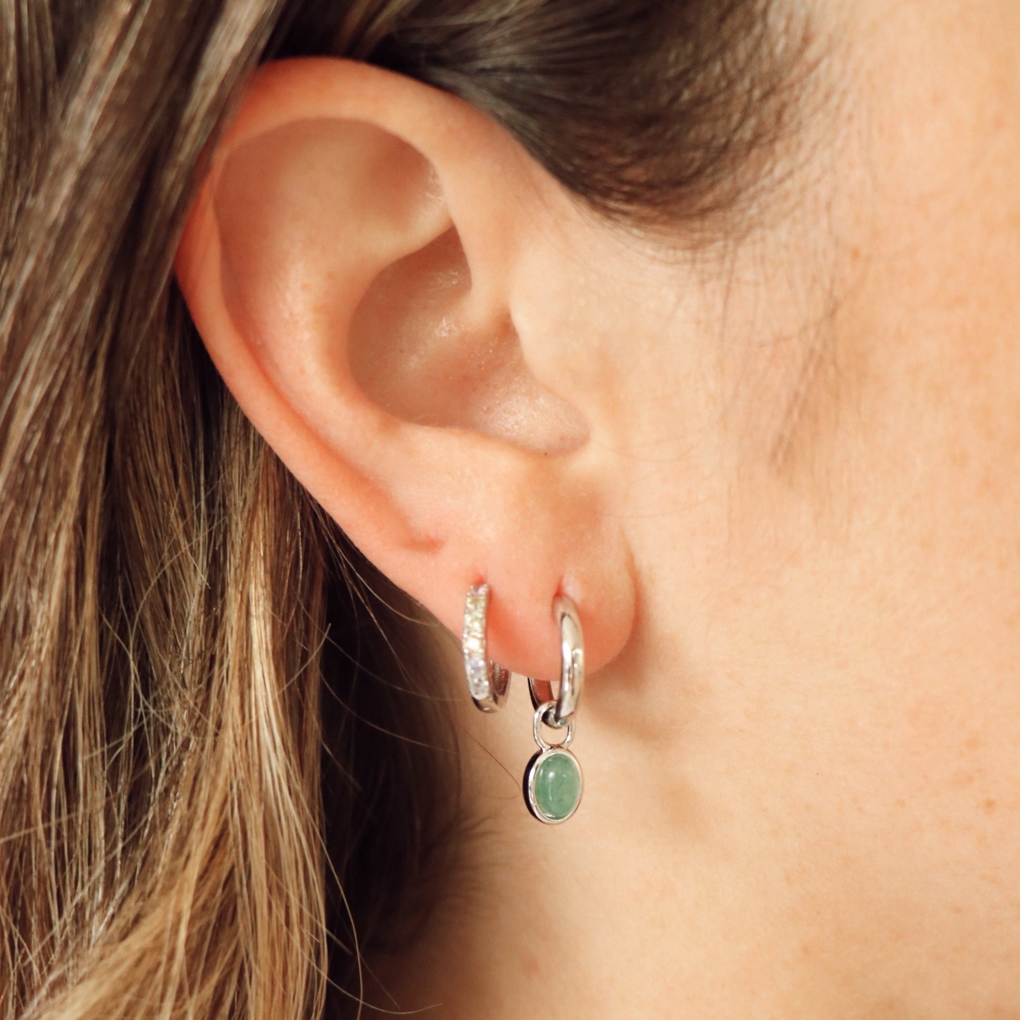 Pepea - Www.Shopthatapp.ca
