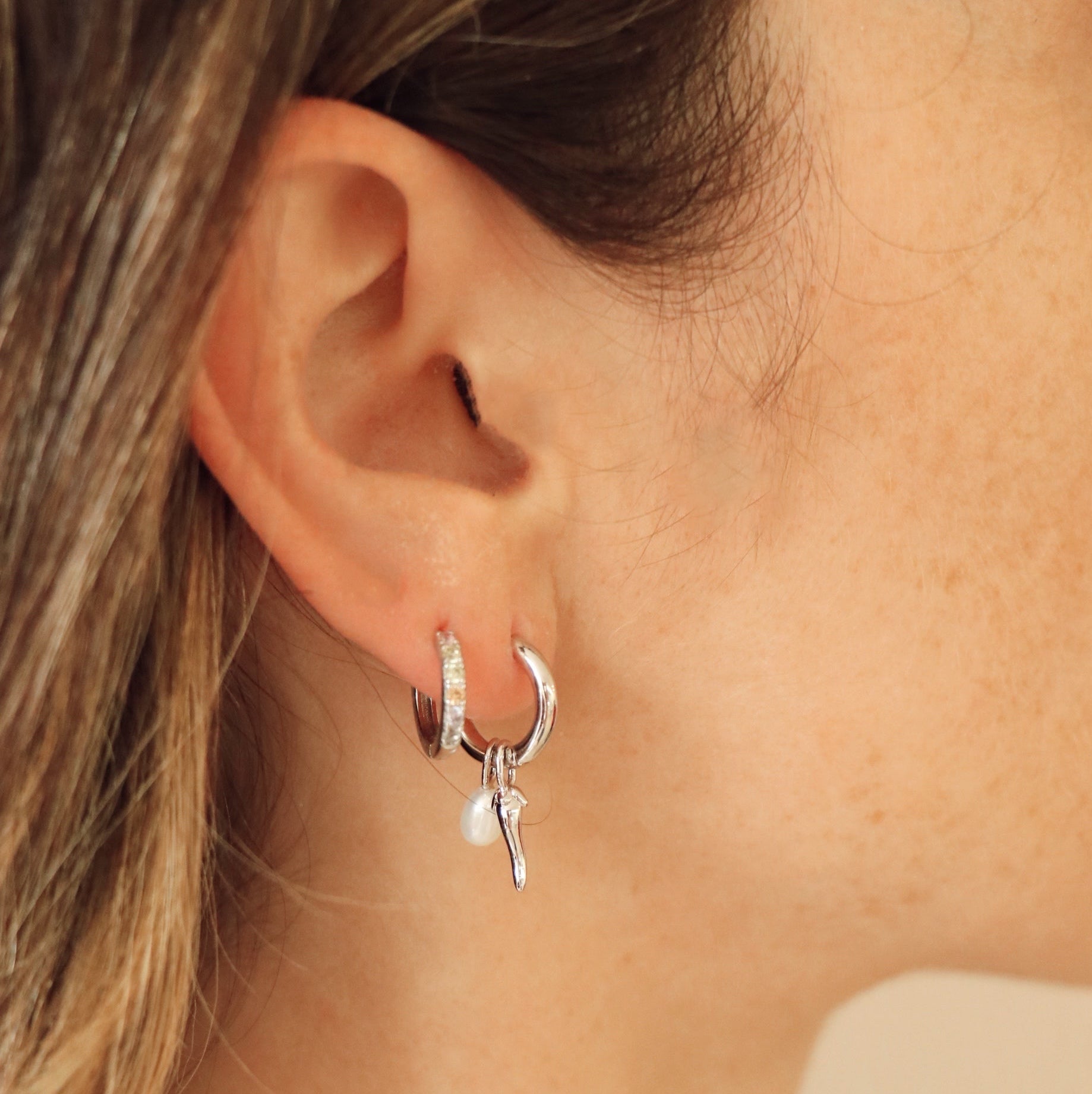 Pepea - Www.Shopthatapp.ca