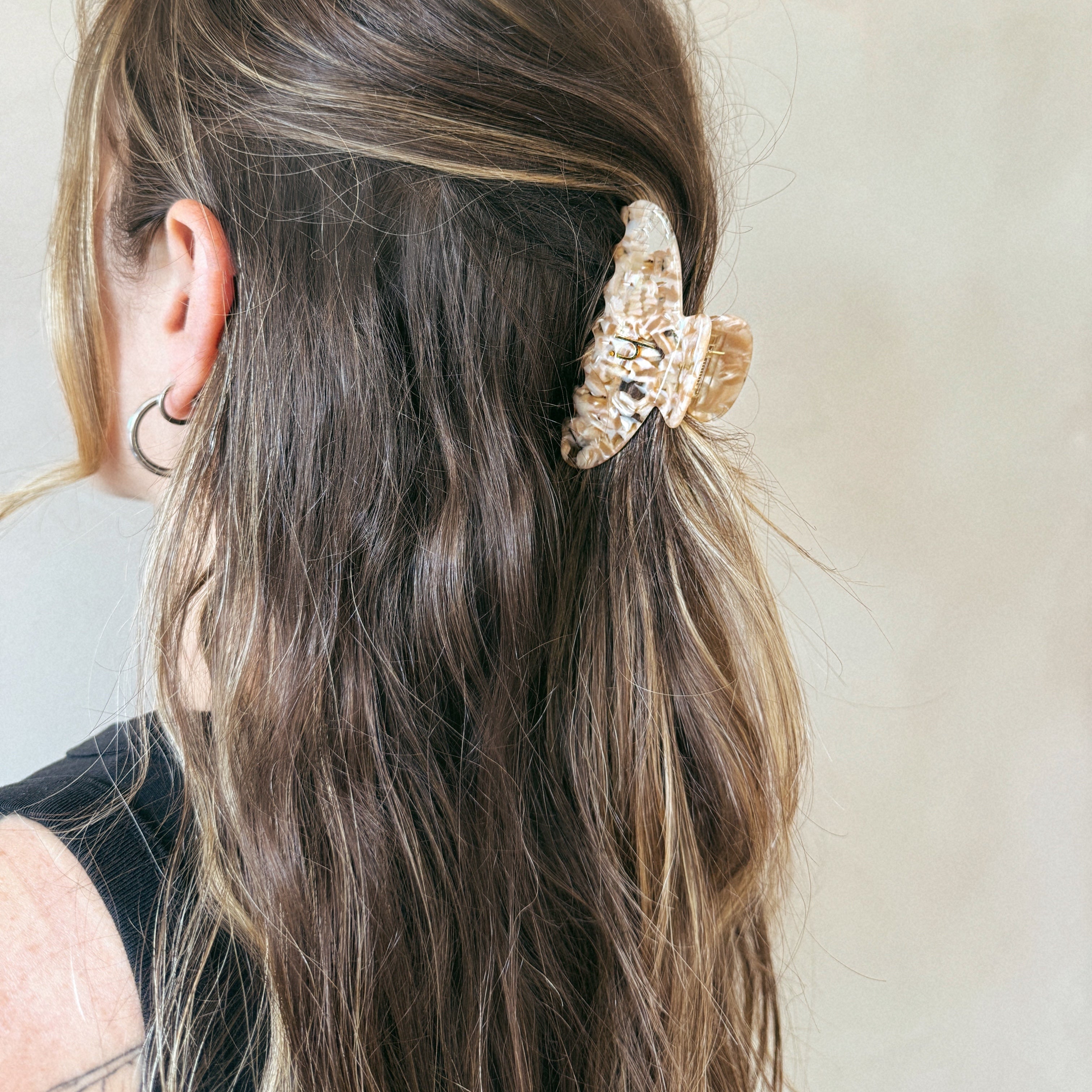 La Treiza - Www.Shopthatapp.ca