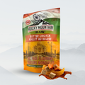 Global Flavours - Indian Butter Chicken - Www.Shopthatapp.ca
