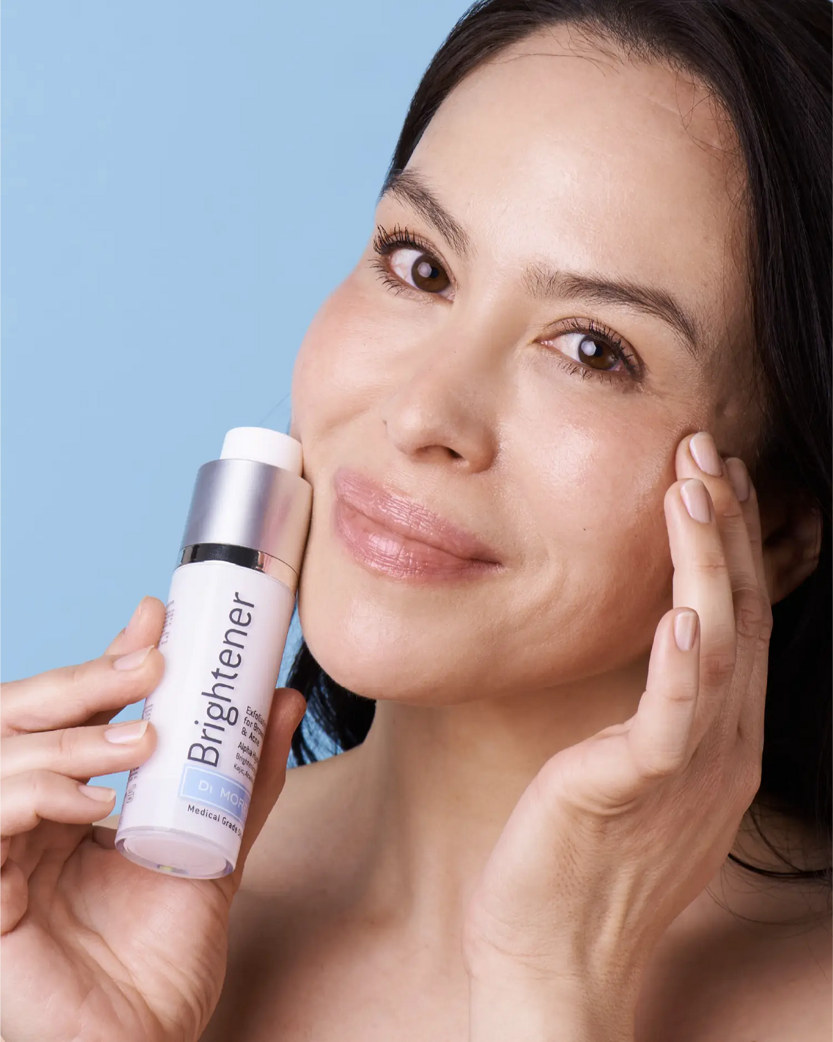 Brightening Serum - Shopthatapp.ca