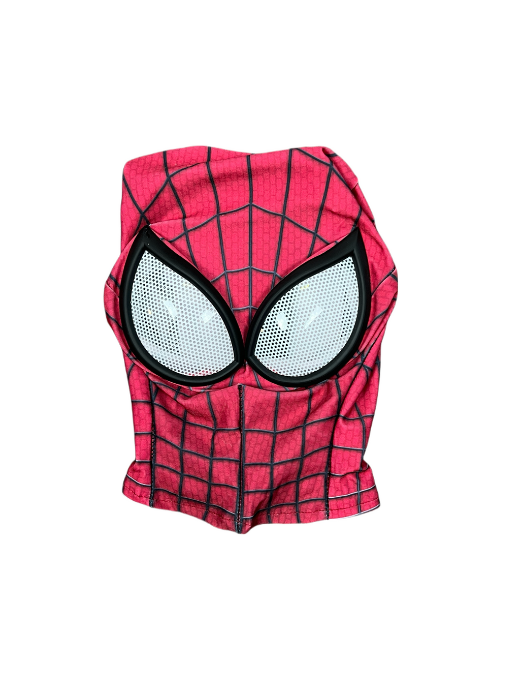 Super Hero Amazing Spider Cosplay Full Bodysuit Halloween Costume Zentai - Shopthatapp.ca