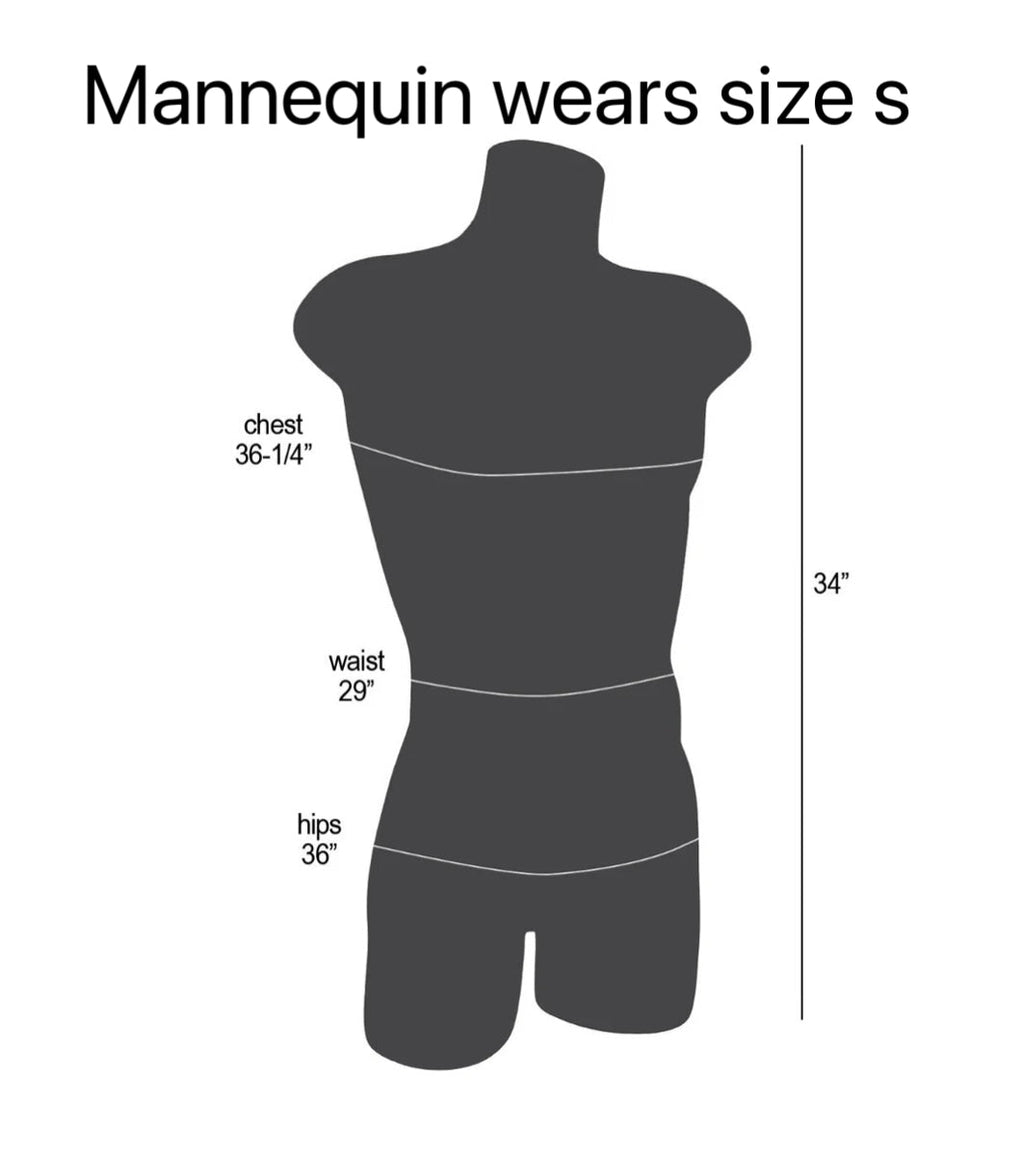 Super Hero Amazing Spider Cosplay Full Bodysuit Halloween Costume Zentai - Shopthatapp.ca