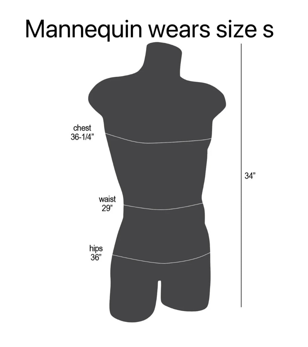 Super Hero Amazing Spider Cosplay Full Bodysuit Halloween Costume Zentai - Shopthatapp.ca