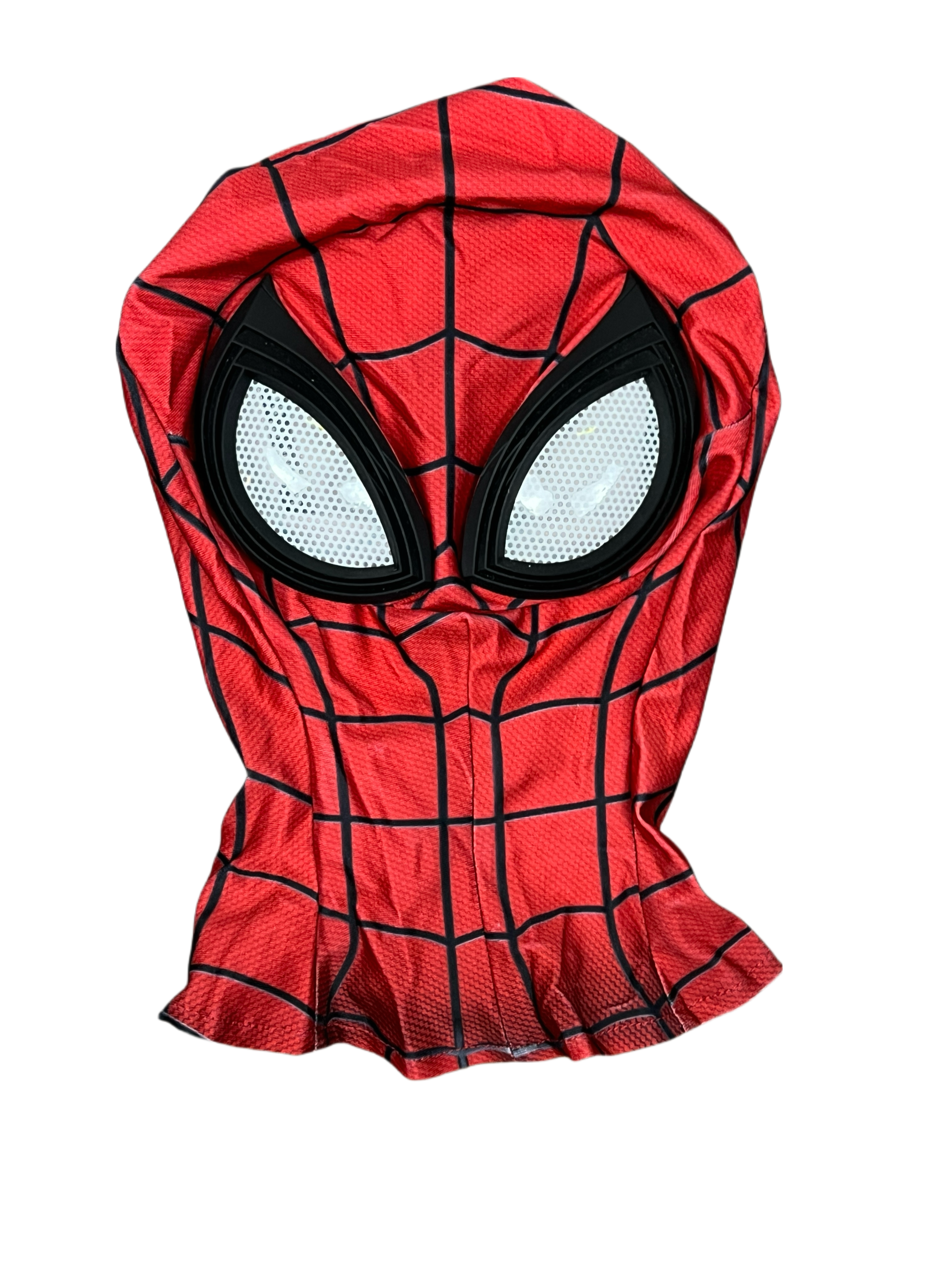 Super Hero Spider Cosplay Full Bodysuit Halloween Costume Zentai - Shopthatapp.ca