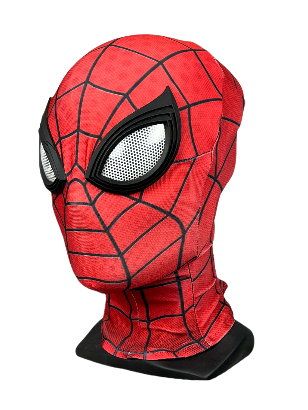 Super Hero Spider Cosplay Full Bodysuit Halloween Costume Zentai - Shopthatapp.ca