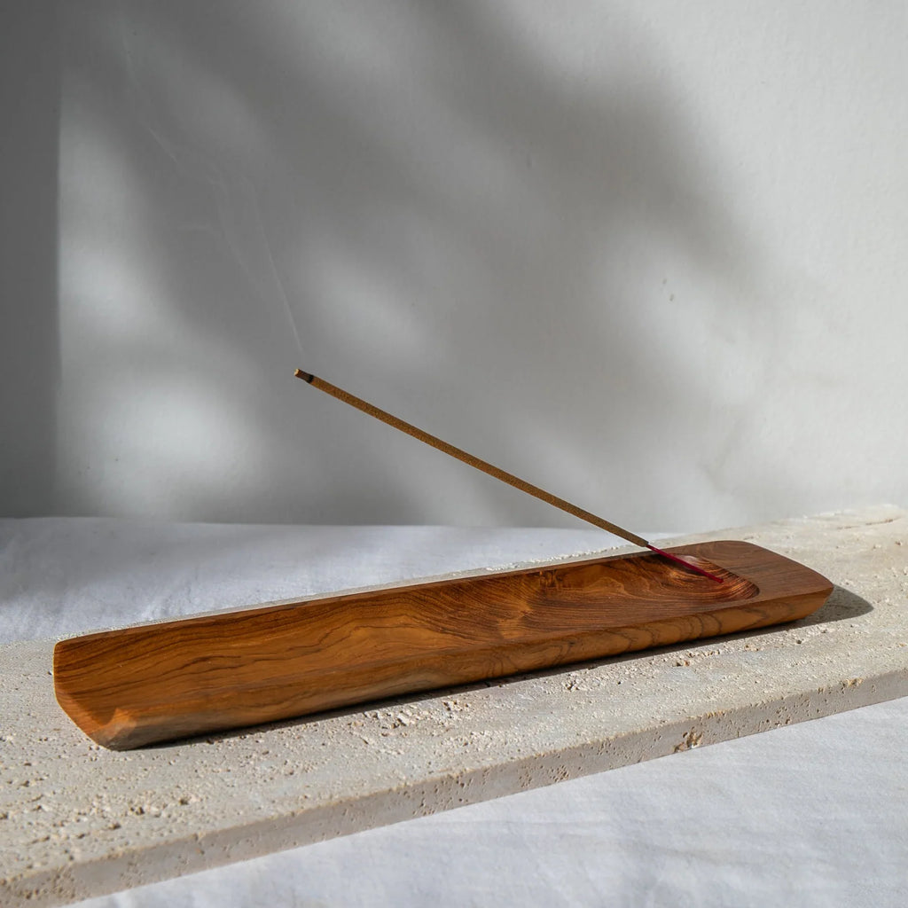 Incense - Shopthatapp.ca