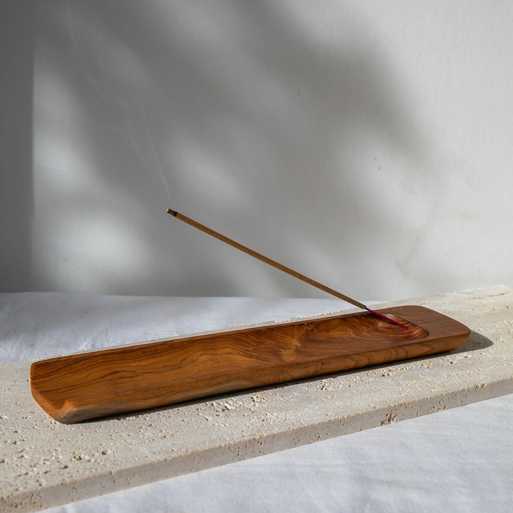 Incense - Shopthatapp.ca