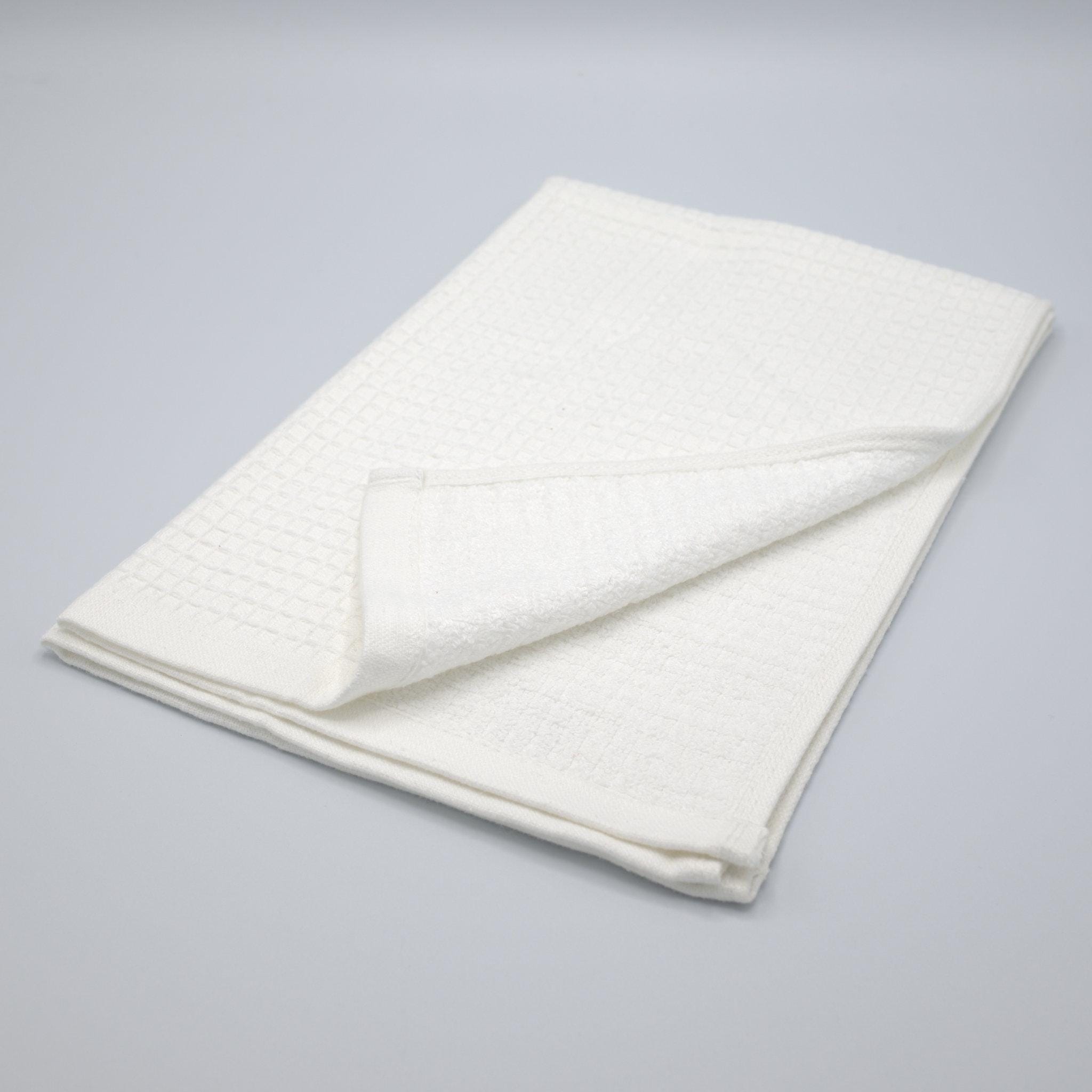 Jekyll & Hyde Towels - Reversible Luxury - Shopthatapp.ca