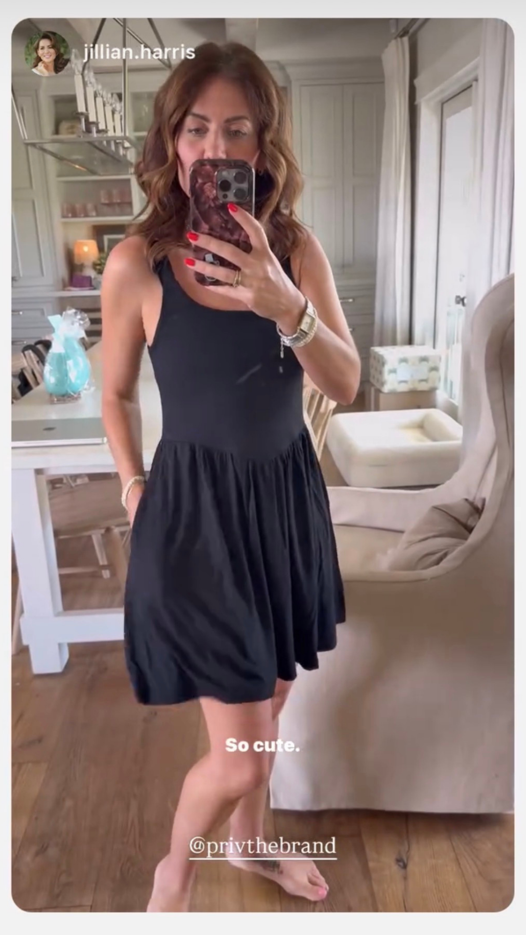 Fay Classic Fitted Black Cocktail Dress - Timeless Elegance for Any Occasion - Shopthatapp.ca