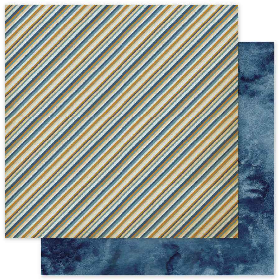 Joy to the World 6x6 Paper Collection 35500