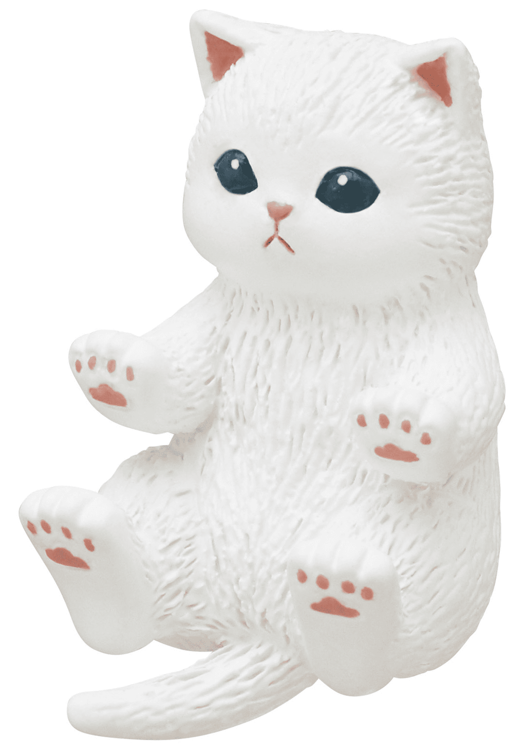 Mofusand Cats on Slide Blind Box by Kitan Club - Www.Shopthatapp.ca