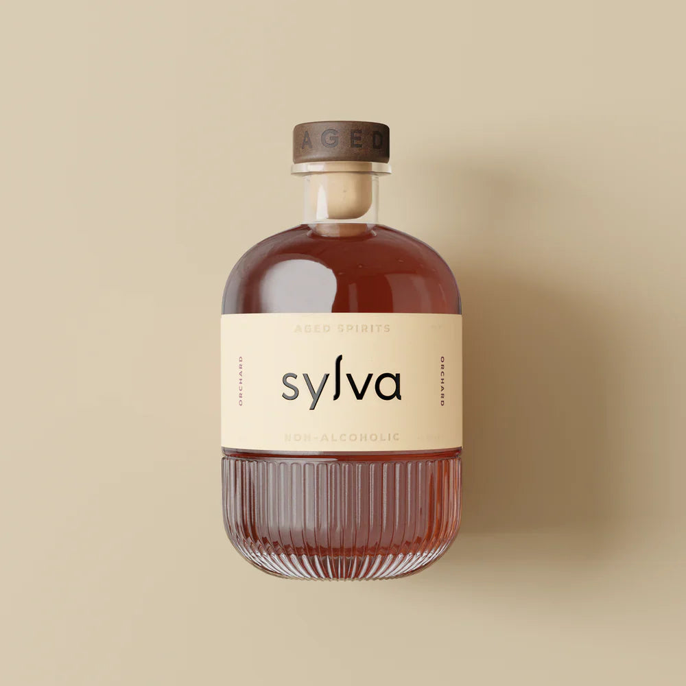 Sylva Orchard - Premium Quality Fruit Trees for Your Garden