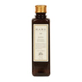 Kama Ayurveda Jwalini Retexturising Skin Treatment Oil