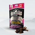 Kangaroo Jerky 50G - Www.Shopthatapp.ca