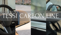 Tesla Model 3/Y Echt Carbon Paket