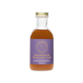 Kvas Lavender Jasmine Refreshing Drink for a Unique Flavor Experience with Lavender Jasmine Kvas