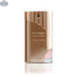 Chris Adams Let's Imagine Woman Eau de Parfum 100mL - Shopthatapp.ca
