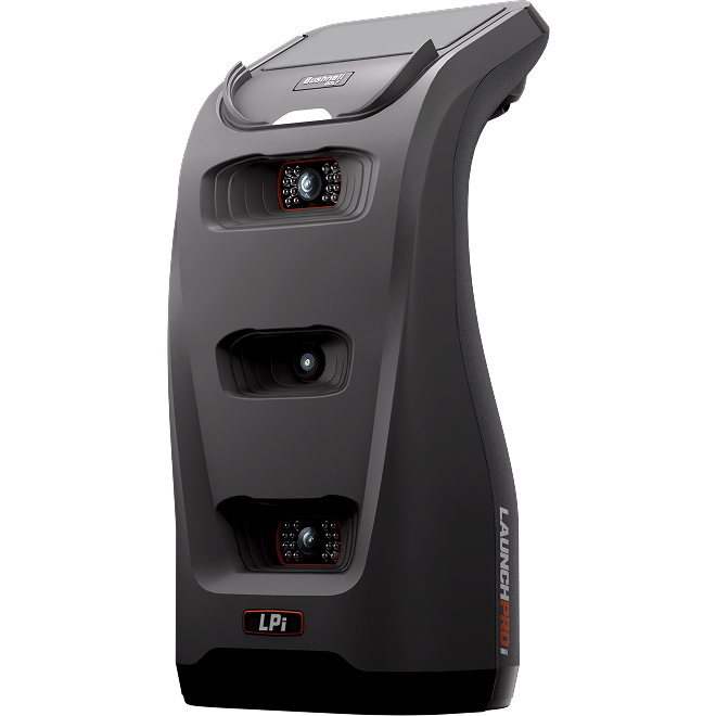 Bushnell Launch Pro Indoor – Pro-Grade Golf Simulator Launch Monitor for Home | Pairs with Bushnell Wingman 2 Golf GPS Speaker - Shopthatapp.ca