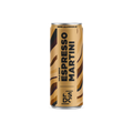 Local Spirit Distilling - Cold Brew Espresso Martini