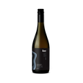 Lao - Guizhou Floral Hollow Leg Sparkling Cuvée