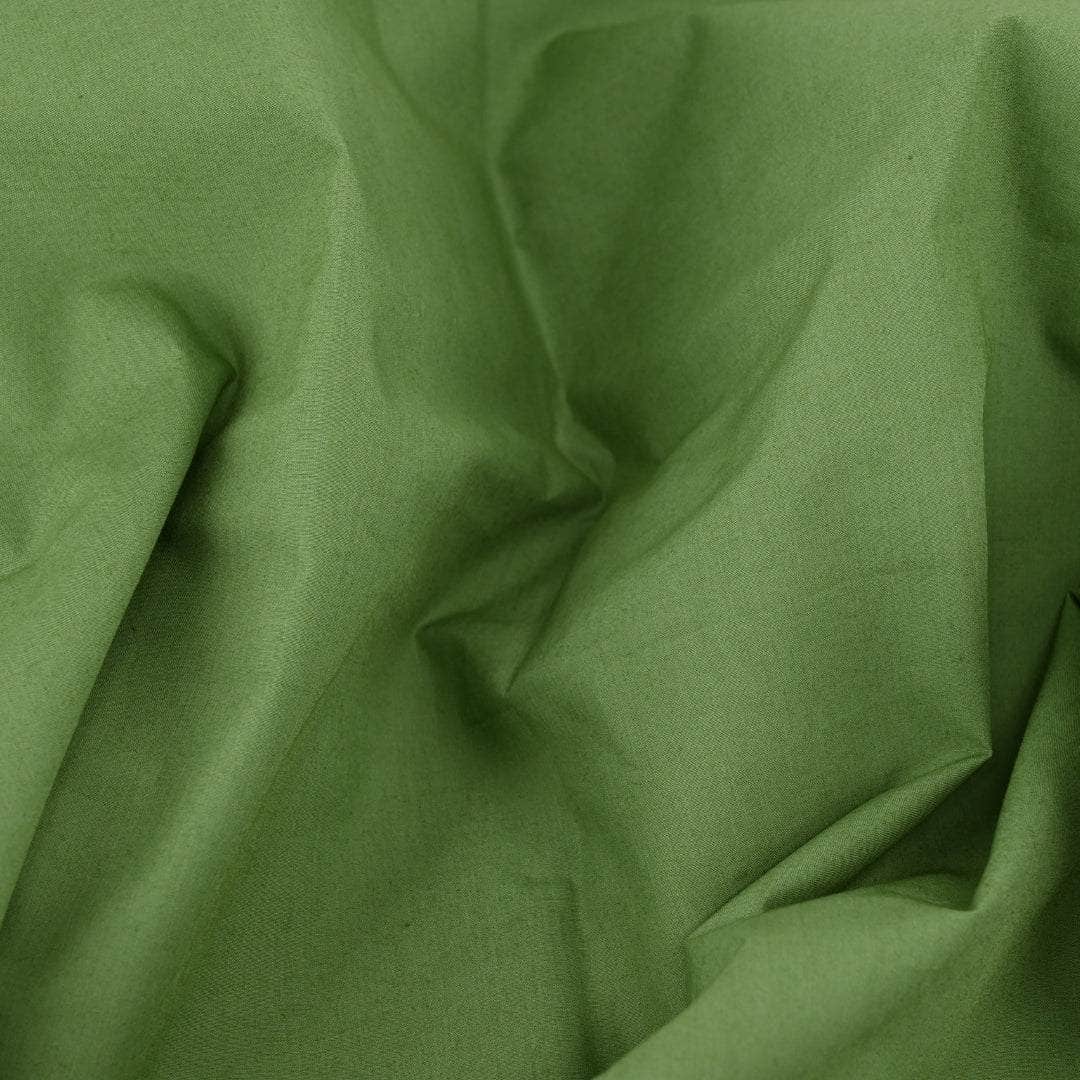 Essential Organic Percale Duvet Cover for Ultimate Comfort and Style - Shopthatapp.ca