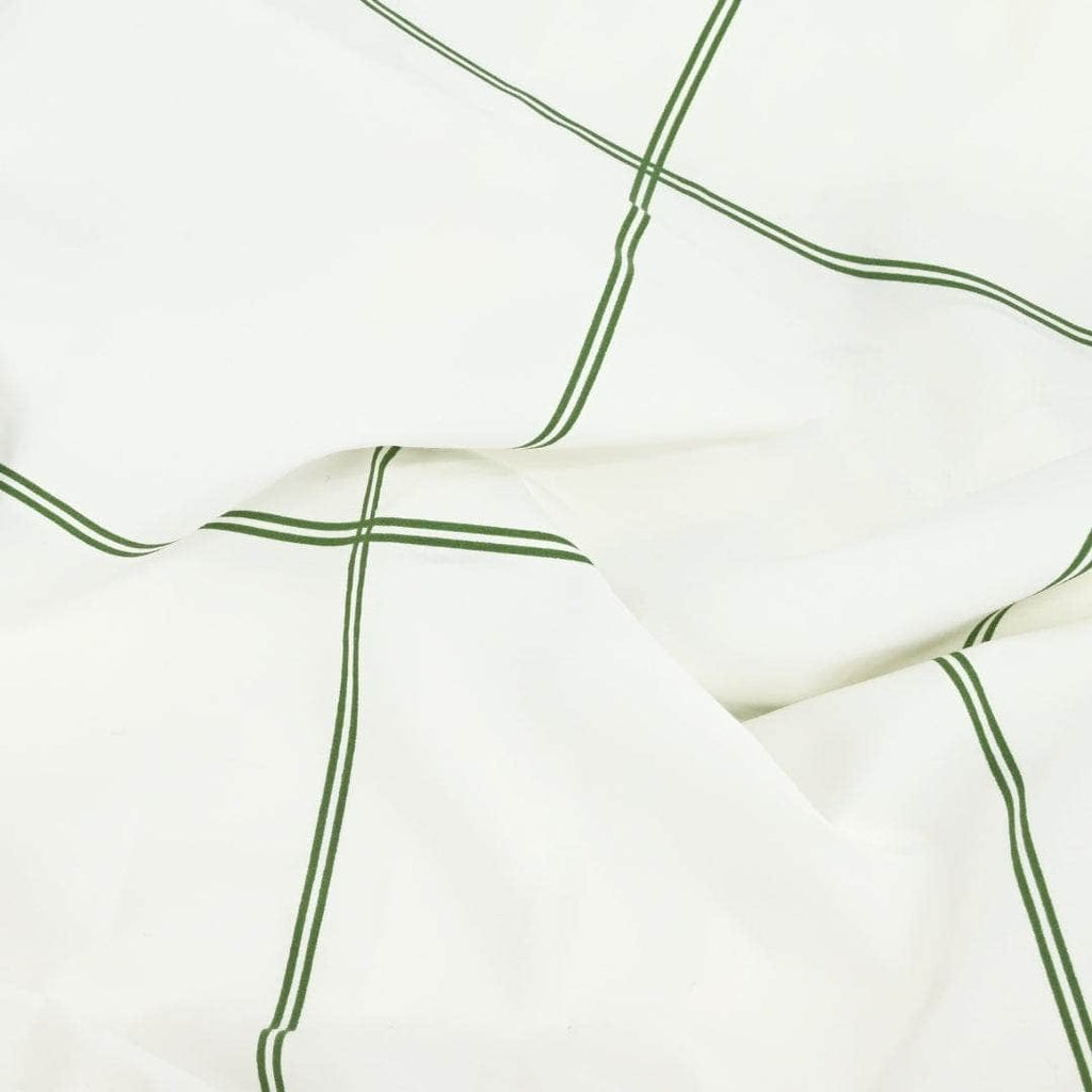 Essential Organic Percale Duvet Cover for Ultimate Comfort and Style - Shopthatapp.ca