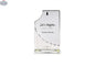 Chris Adams Let's Imagine Eau de Parfum for Men 100mL - Shopthatapp.ca