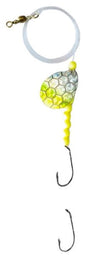 Colorado Lime Scale Worm Harness - Shopthatapp.ca