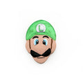 Mystic Shroom - Greeny - Shopthatapp.ca