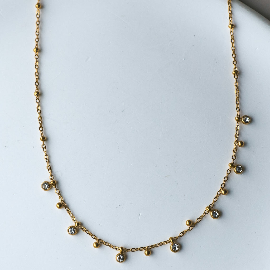 Lumio - Www.Shopthatapp.ca