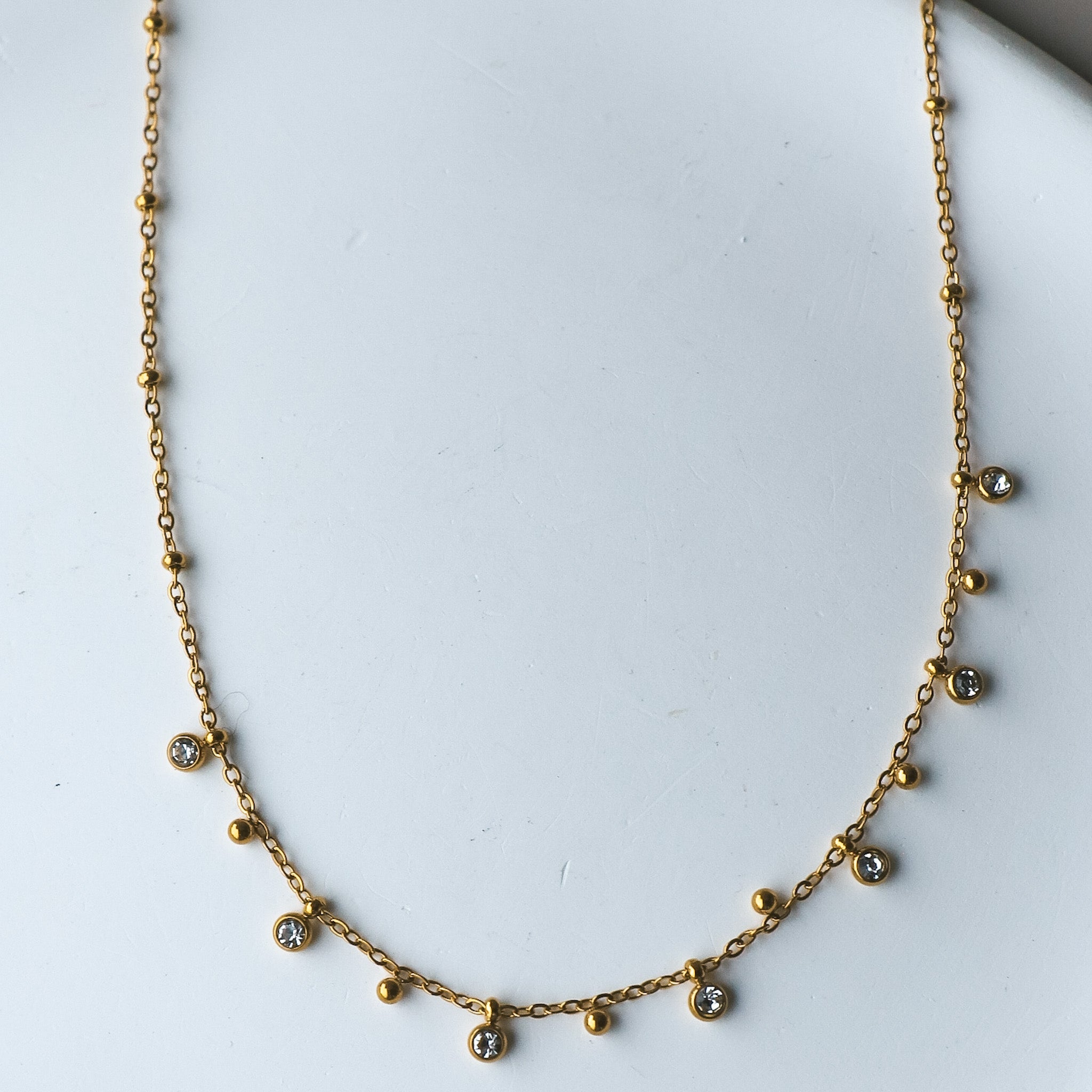 Lumio - Www.Shopthatapp.ca