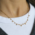 Lumio - Www.Shopthatapp.ca