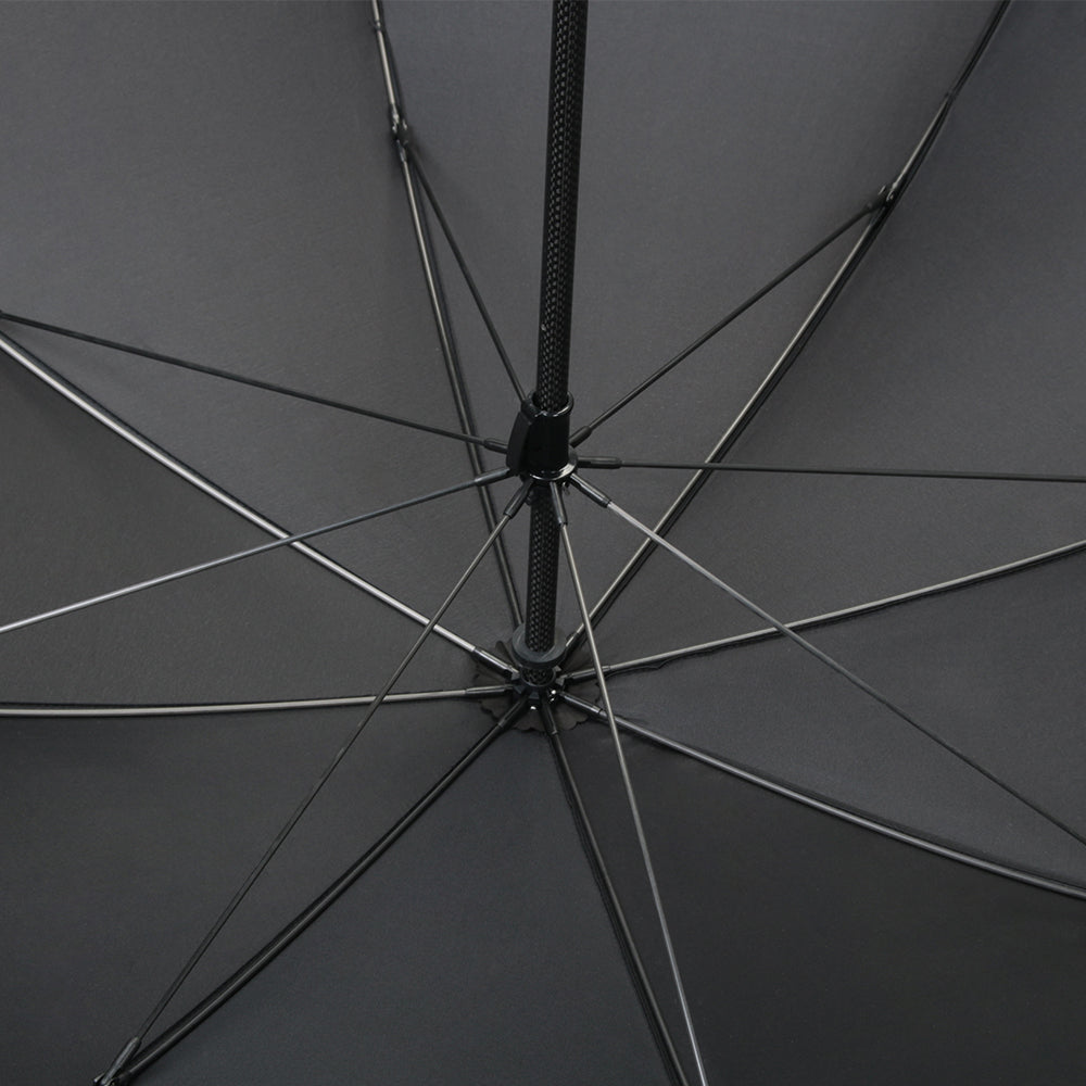 Premium Carbon Fiber Windproof Umbrella - Www.Shopthatapp.ca