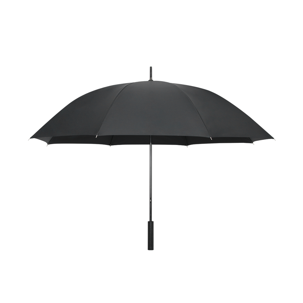 Premium Carbon Fiber Windproof Umbrella - Www.Shopthatapp.ca