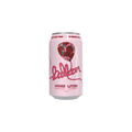 Balloon - Lychee