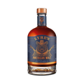 Lyre's American Malt - Premium Non-Alcoholic Spirit