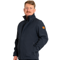 Classic Softshell - Shopthatapp.ca