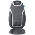 HOMEDICS MCS-757H-CA Gentle Touch Gel Shiatsu Massage Cushion with Heat - Blemished Package with Full Warranty - Shopthatapp.ca
