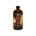WAW - Margarita Mix