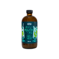 WAW Mojito Mix - Premium Mojito Cocktail Mixer for Refreshing Drinks