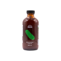 Monsieur Cocktail Pickle Cocktail Mix for Unique Flavored Drinks