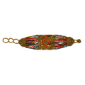 Sequin Bead Bracelet - Stylish Wrap for Any Occasion - Shopthatapp.ca