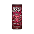 Melting Forest Energy - Black Cherry