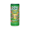 Melting Forest Energy - Mango Guava