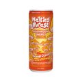 Melting Forest Energy - Orange Cream