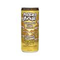 Melting Forest Chill - Coconut Pineapple