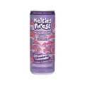 Melting Forest Chill - Strawberry Lavender