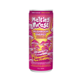 Melting Forest Energy - Strawberry Lemonade