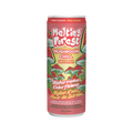 Melting Forest Chill - Watermelon Elderflower